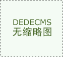 defaultpic