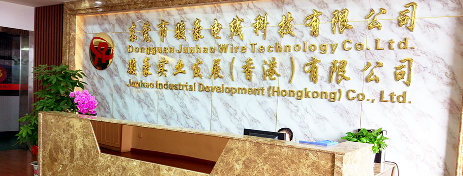 1-1P1260UI5207 公司介绍