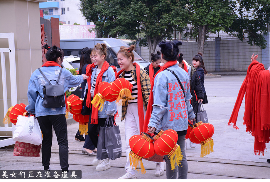 1-1P1300T114420 南宫NG28官网年会