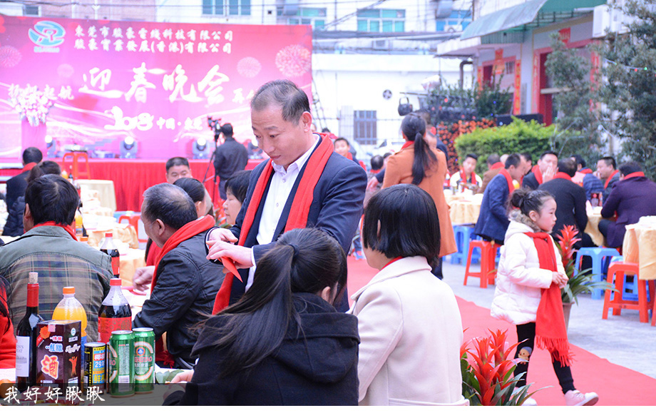 1-1P1300T20G16 南宫NG28相信品牌的力量网址(中国游)官网