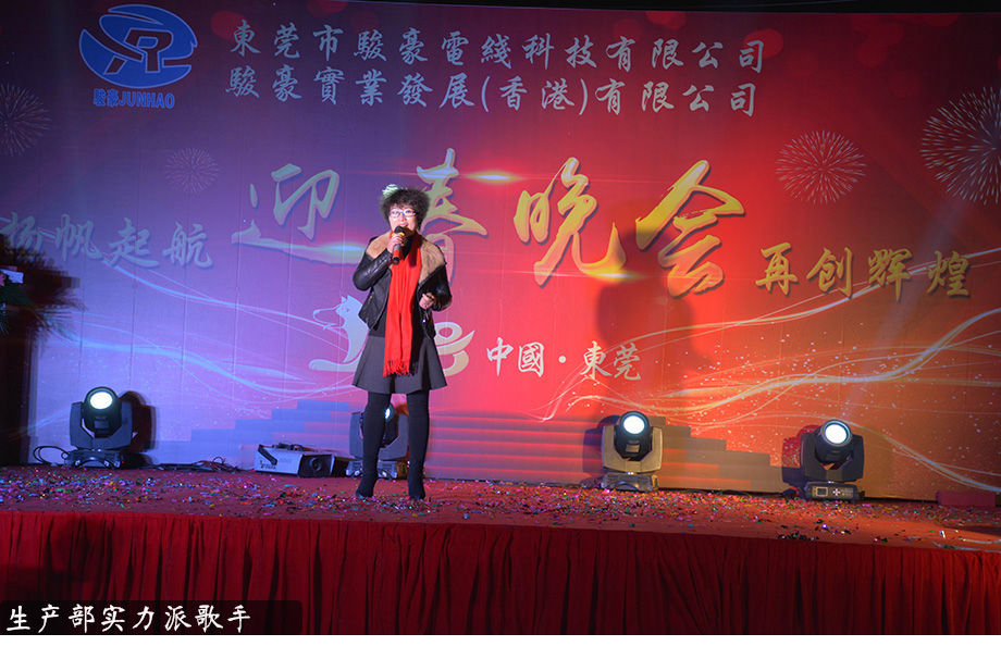 1-1P1300T351549 南宫NG28相信品牌的力量网址(中国游)官网