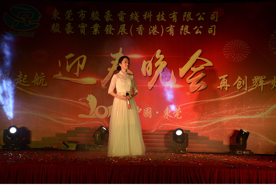 1-1P1300T43b05 南宫NG28相信品牌的力量网址(中国游)官网