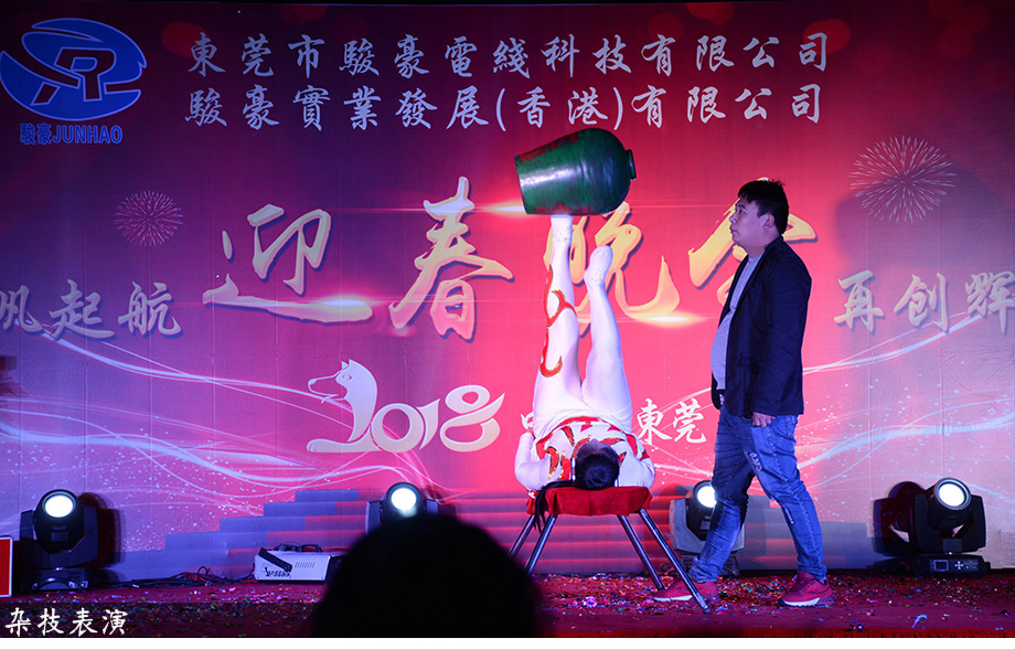 1-1P1300U043Z3 南宫NG28相信品牌的力量网址(中国游)官网