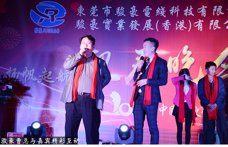 1-1P1300U103331 南宫NG28相信品牌的力量网址(中国游)官网