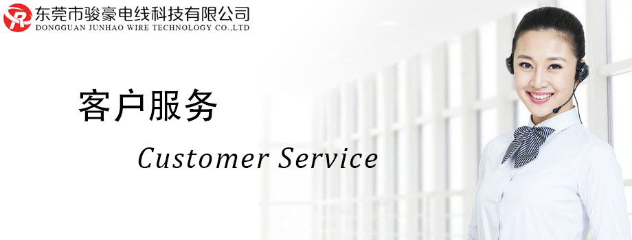 南宫NG28官网电线客户服务中心