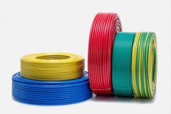 1-1P3220T5393U-lp