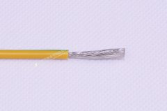1-1P60G02154151-lp
