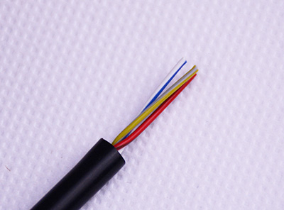 1-1PZPU1450-L