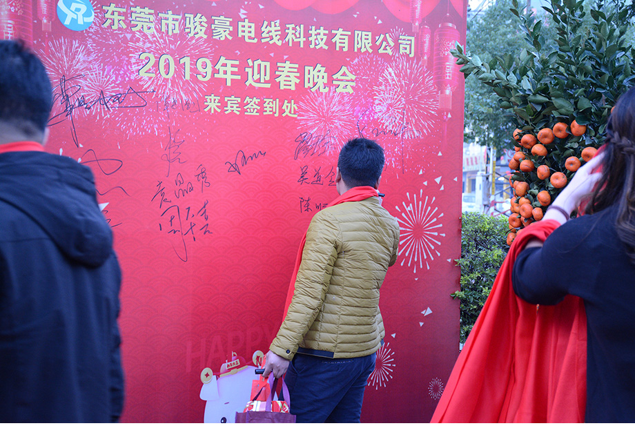 1-1Z122112933F4 南宫NG28相信品牌的力量网址(中国游)官网