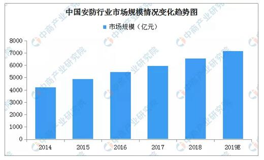 1-1ZI009302R25 南宫NG28相信品牌的力量网址(中国游)官网