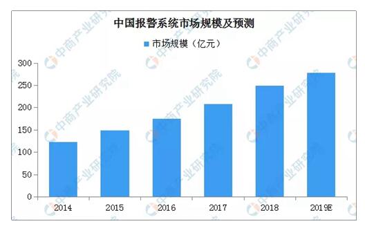 1-1ZI009324O00 南宫NG28相信品牌的力量网址(中国游)官网