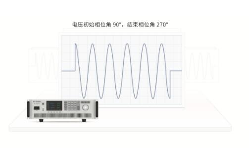 南宫NG28相信品牌的力量网址(中国游)官网