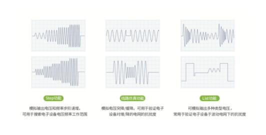 南宫NG28相信品牌的力量网址(中国游)官网