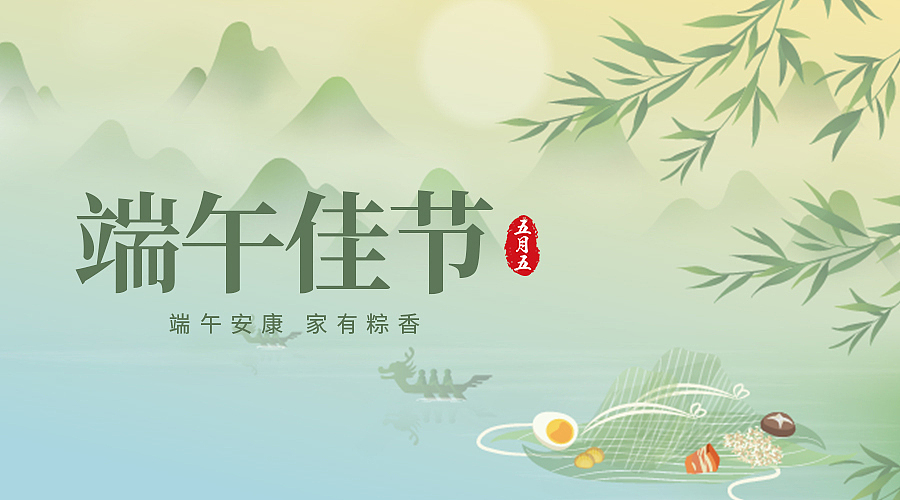 南宫NG28相信品牌的力量网址(中国游)官网