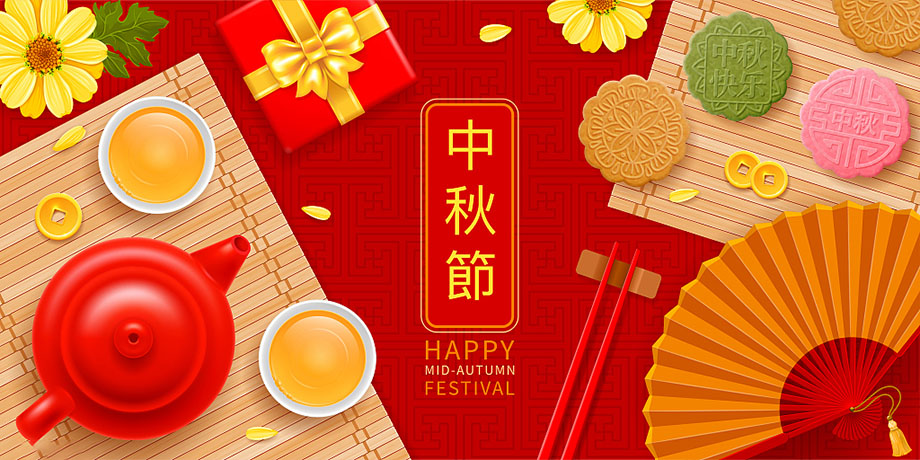 1-220Z310423Y11 南宫NG28相信品牌的力量网址(中国游)官网